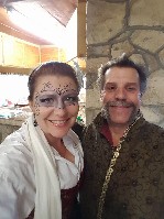 Allie and Brad Evenson.jpg